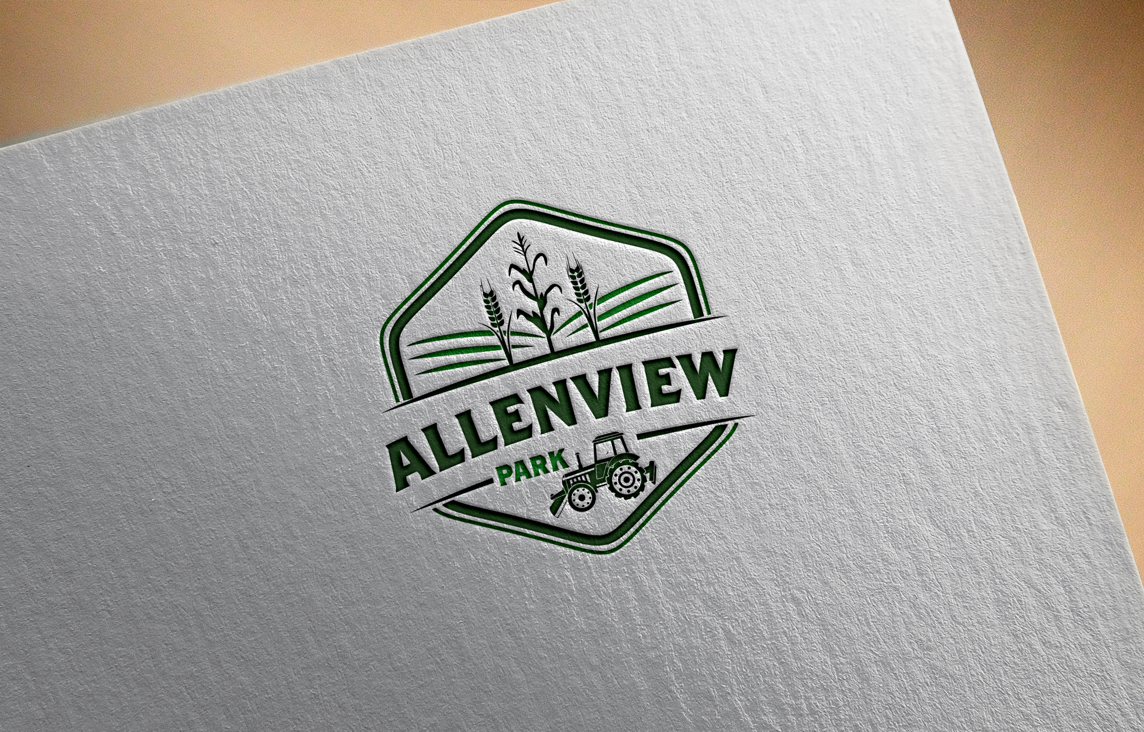 Logo Design by Daniel Khan for this project | Design #32220398