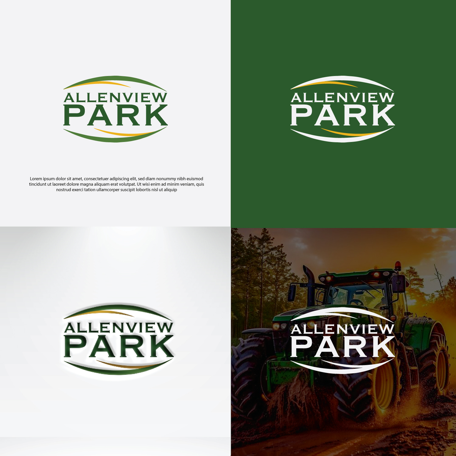 Logo Design by Design_Lenni for this project | Design #32246845