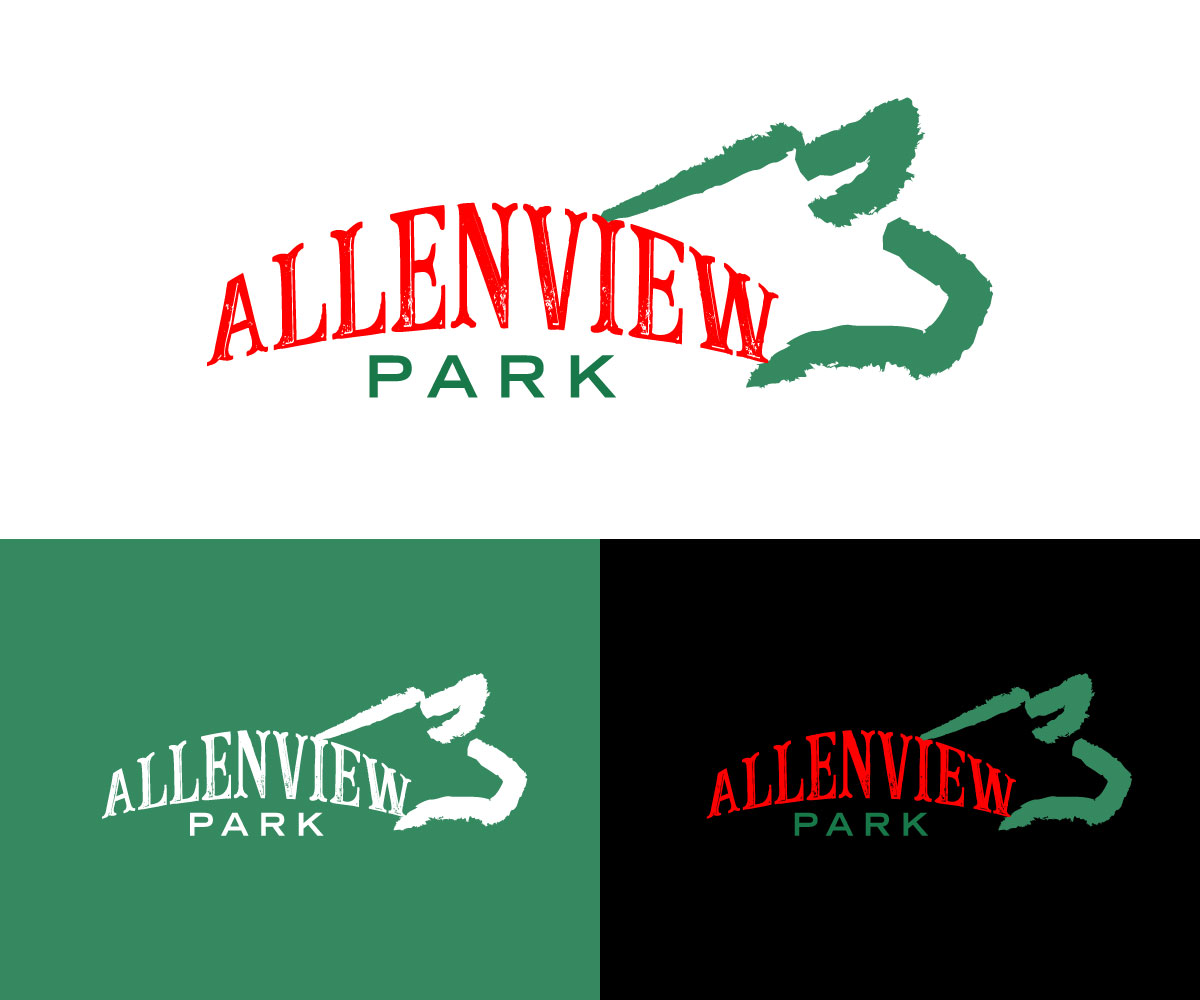 Logo Design by Kavth for this project | Design #32245746