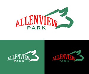 Logo Design by Kavth for this project | Design: #32245746