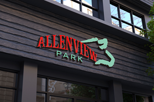 Logo Design by Kavth for this project | Design: #32245880