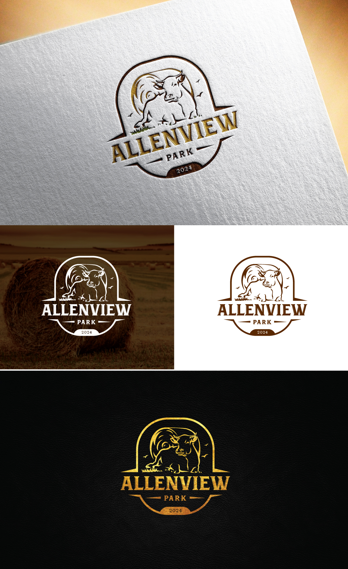 Design de Logo par Logo Stock pour ce projet | Design #32214066