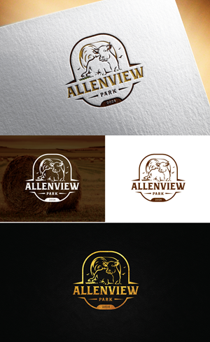 Logo Design by Logo Stock for this project | Design: #32214066