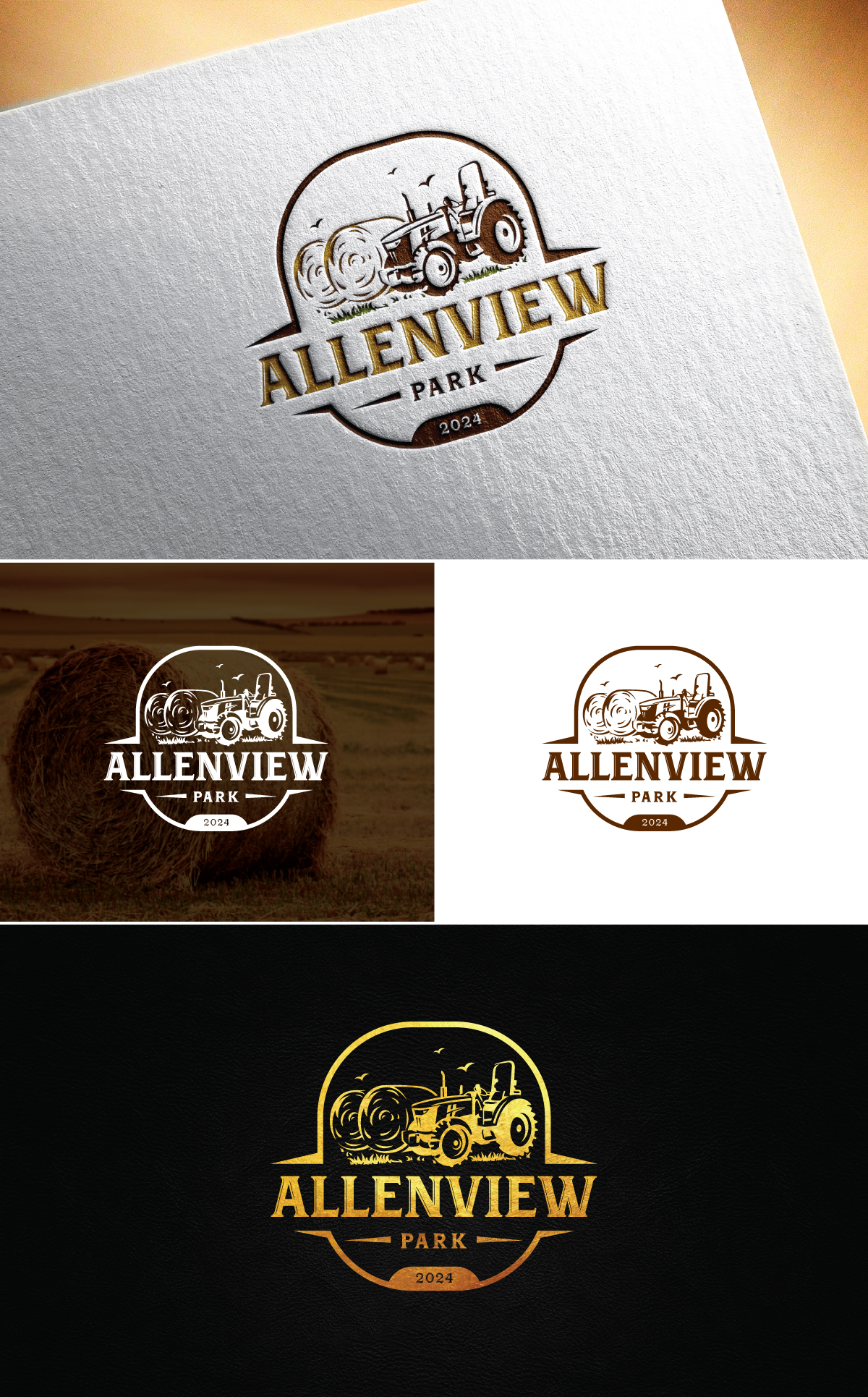 Logo-Design von Logo Stock für dieses Projekt | Design #32219424