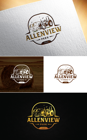 Logo Design by Logo Stock for this project | Design: #32219424