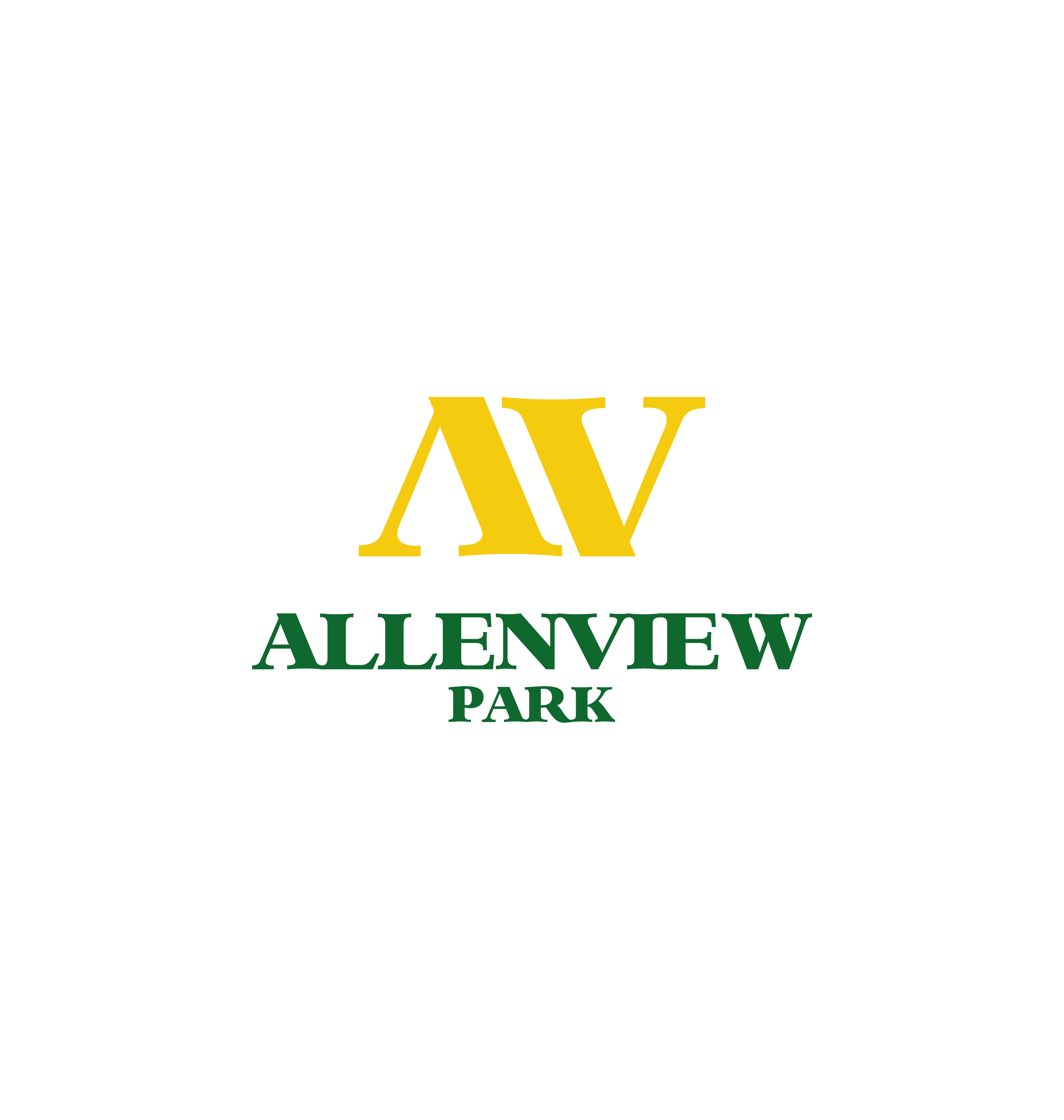 Logo Design by saesean for this project | Design #32253101