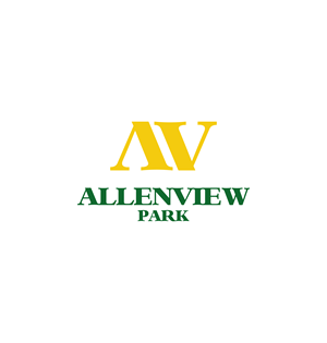 Logo Design by saesean for this project | Design: #32253101