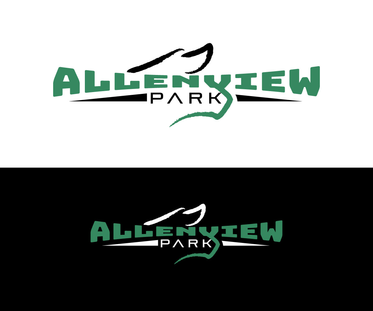 Logo Design by RaKu 2 for this project | Design #32250458