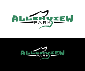 Logo Design by RaKu 2 for this project | Design: #32250458