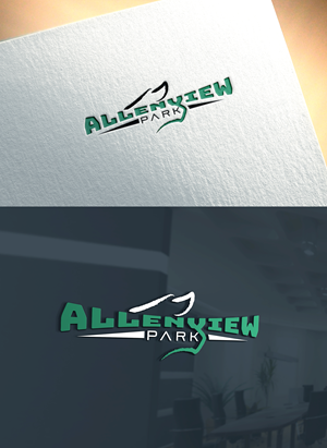 Logo Design by RaKu 2 for this project | Design: #32254475