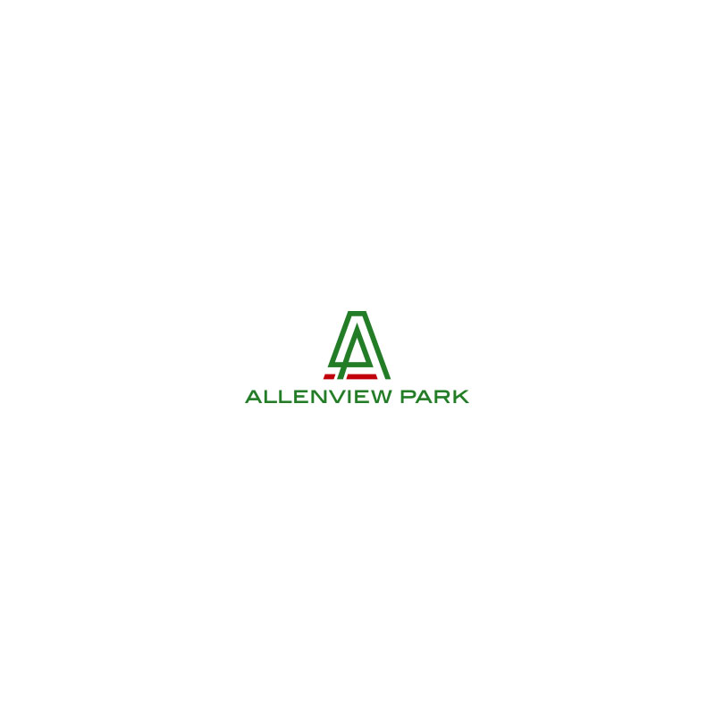 Logo Design by Coli for this project | Design #32221446