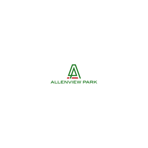 Logo Design by Coli for this project | Design: #32221446