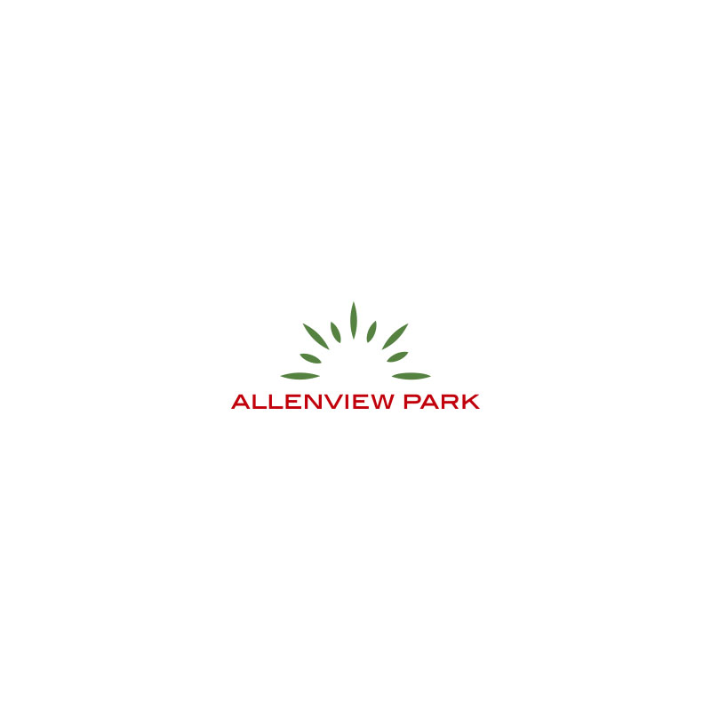 Design de Logo par Coli pour ce projet | Design #32221447