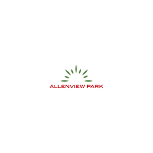 Logo Design by Coli for this project | Design: #32221447