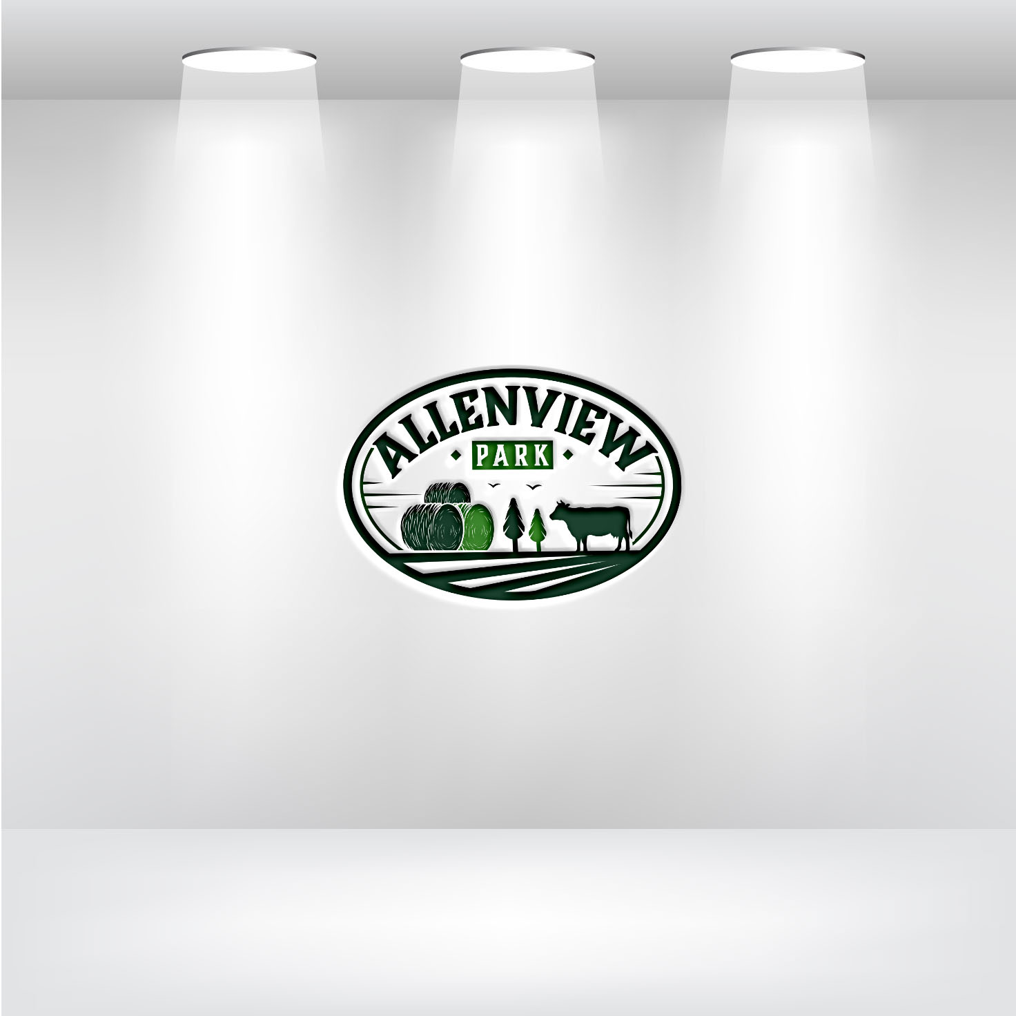 Design de Logo par alexdarah pour ce projet | Design #32217431
