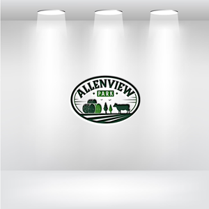 Logo Design by alexdarah for this project | Design: #32217431