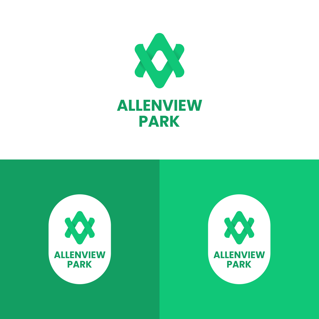 Logo Design by Sketch Graphic for this project | Design #32218547