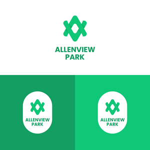 Logo Design by Sketch Graphic for this project | Design #32218547