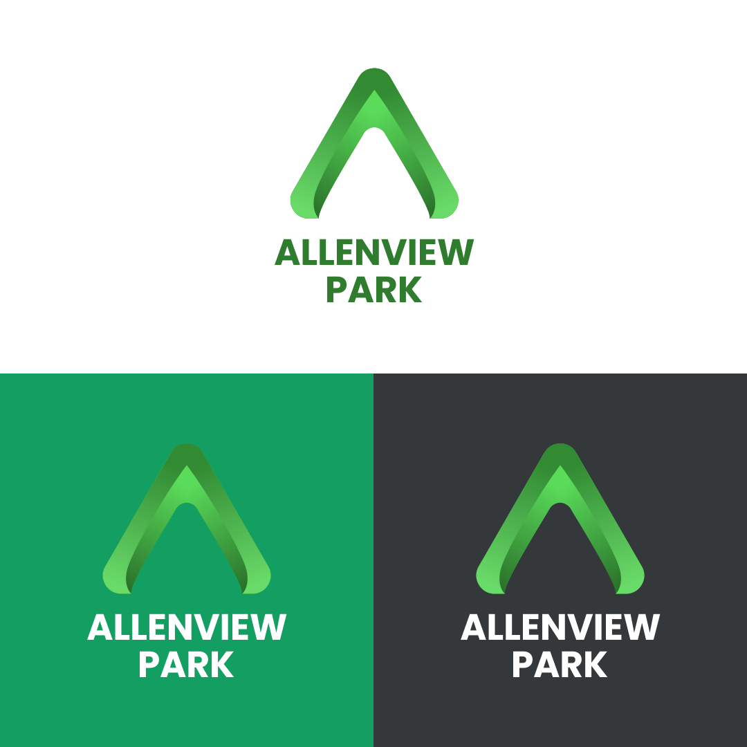 Logo Design by Sketch Graphic for this project | Design #32218548