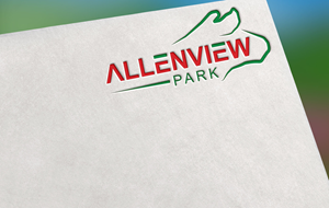 Logo Design by Mateo.1 for this project | Design: #32214917