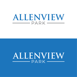 Logo Design by design wae for this project | Design: #32210872