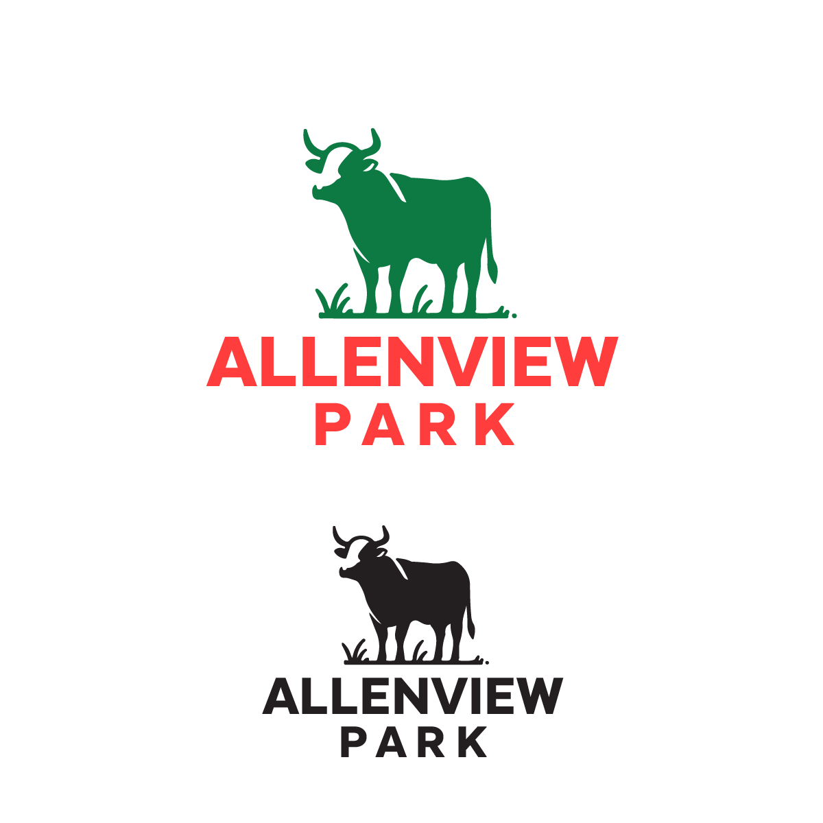 Logo Design by Elrich for this project | Design #32222535