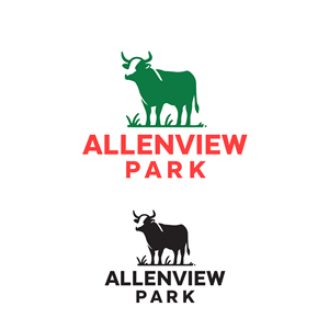 Logo Design by Elrich for this project | Design: #32222535