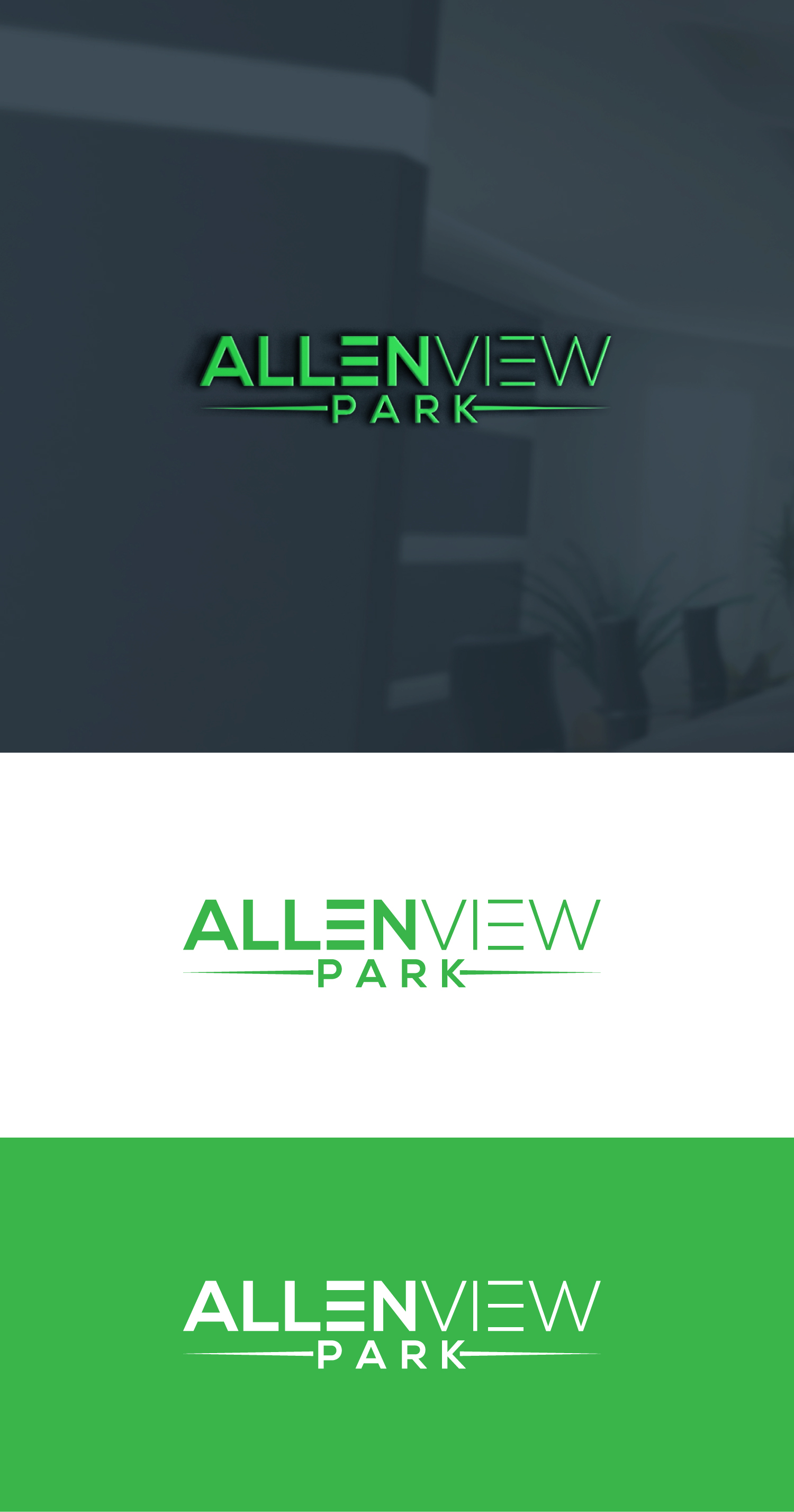 Logo Design by 100%design for this project | Design #32212050