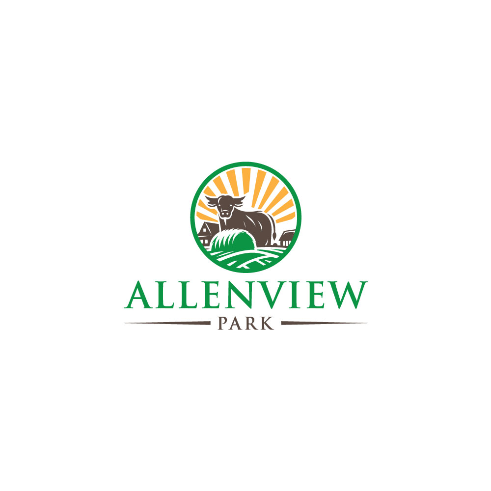 Logo Design by Ahnaf Labib for this project | Design #32221970
