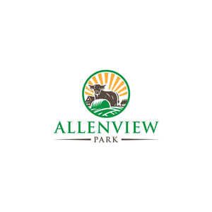 Logo Design by Ahnaf Labib for this project | Design: #32221970