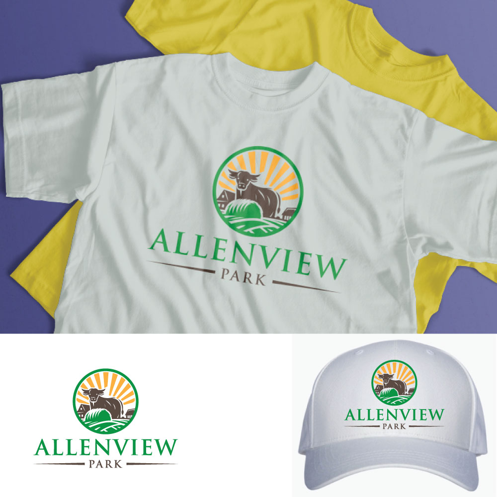 Logo Design by Ahnaf Labib for this project | Design #32221997