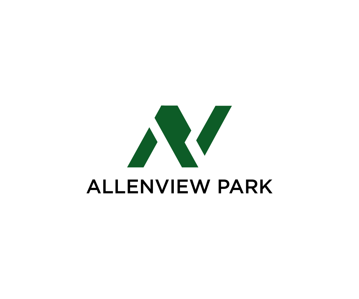 Logo Design by kalongg langgeng jaya for this project | Design #32213389