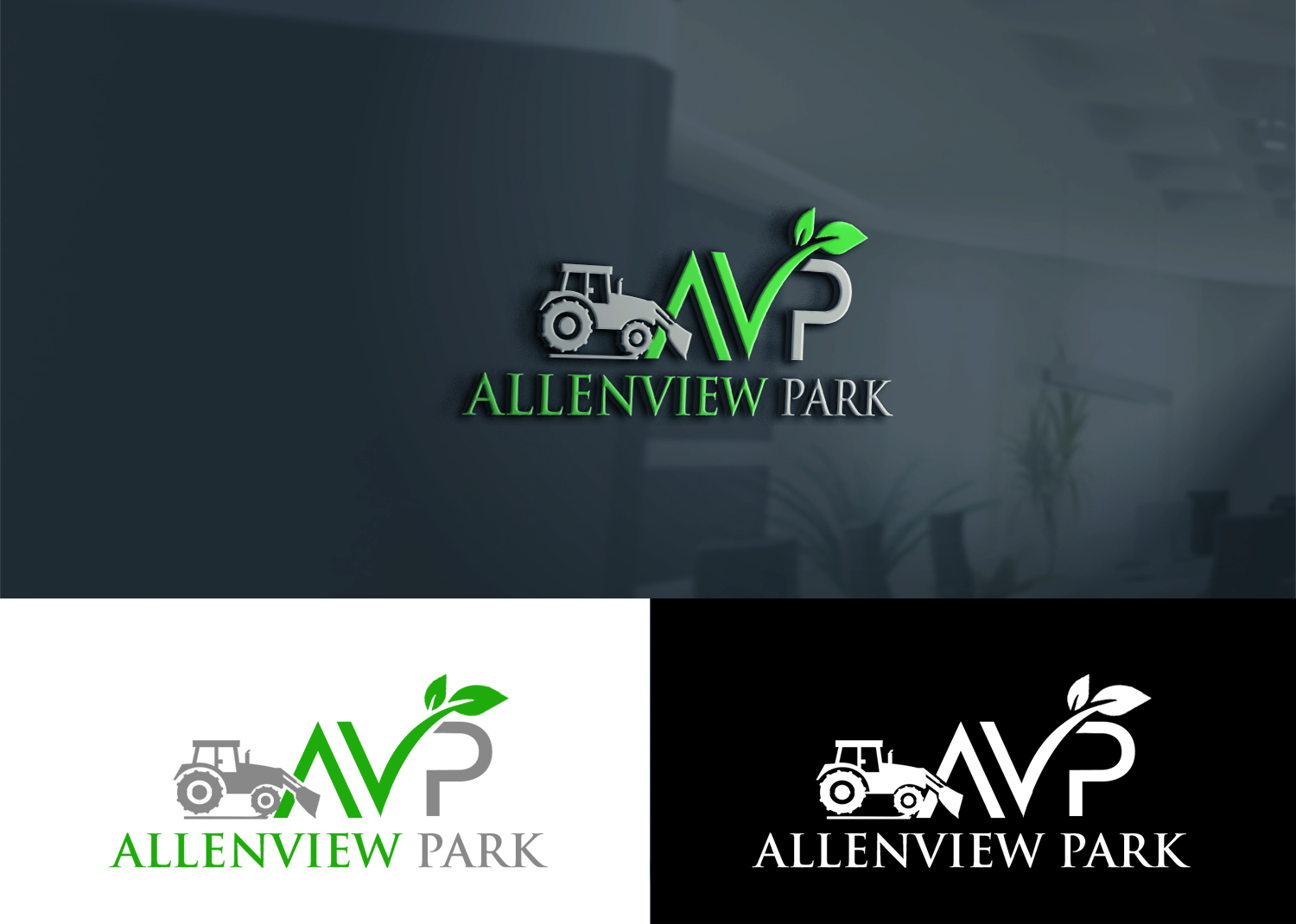 Logo Design by AliArts for this project | Design: #32224921