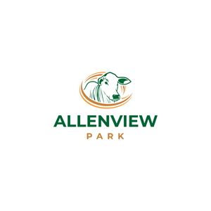 Logo Design by iamJ Design