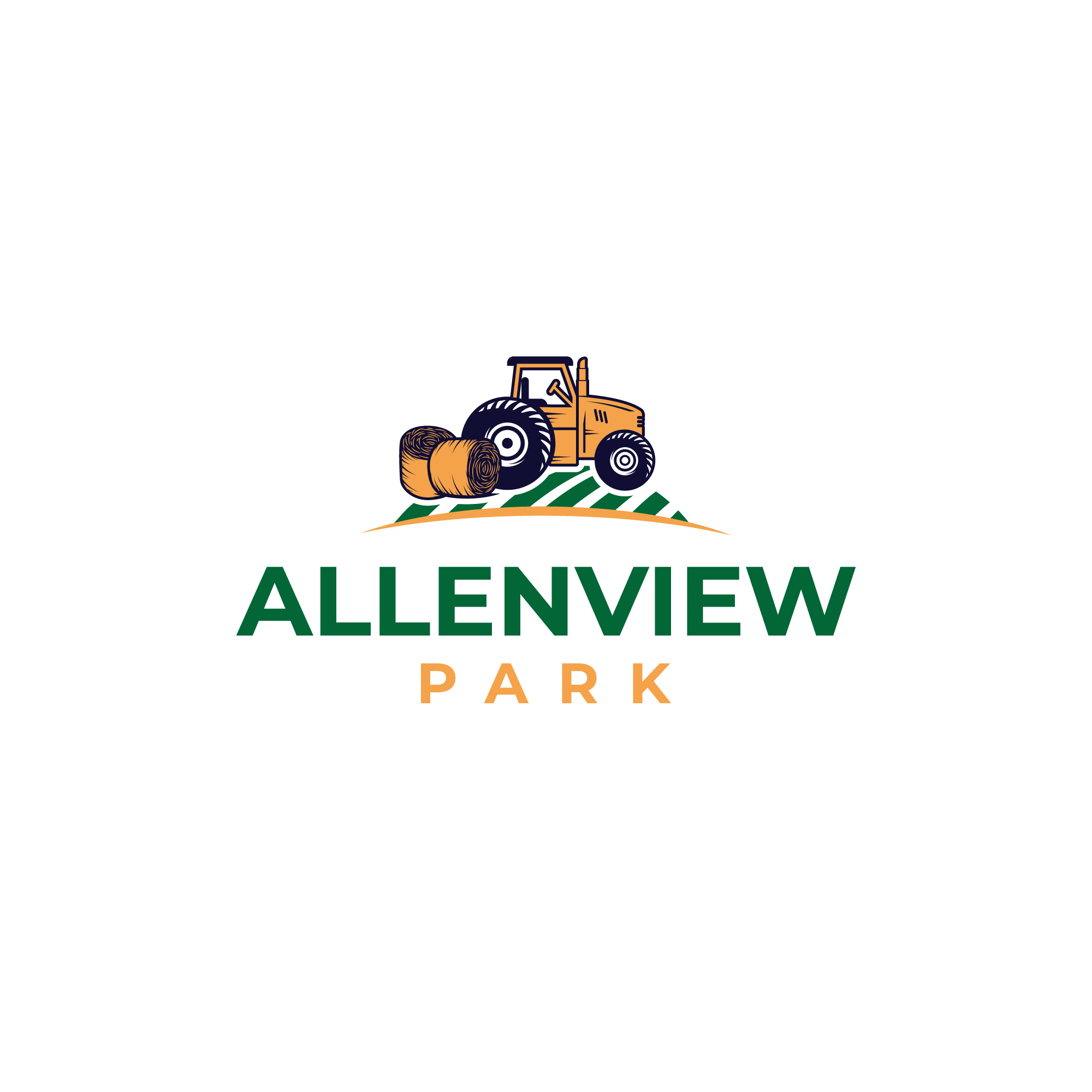 Logo Design by iamJ Design for this project | Design #32209793
