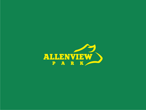 Logo Design by Atvento Graphics for this project | Design: #32225047