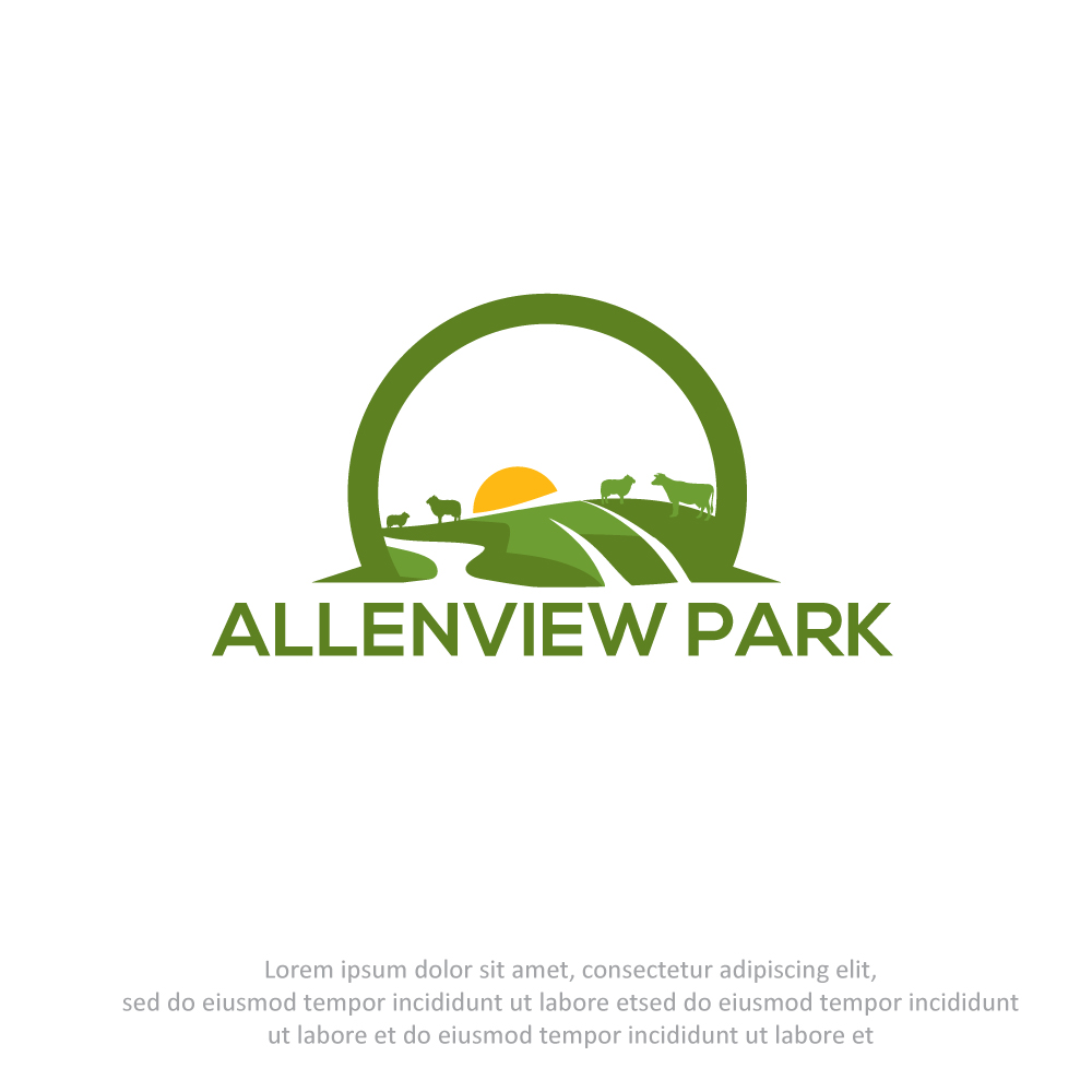 Logo Design by Anekaa for this project | Design #32210557