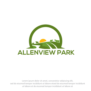 Logo Design by Anekaa for this project | Design: #32210557