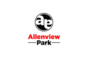 Logo Design by Namita for this project | Design #32213858