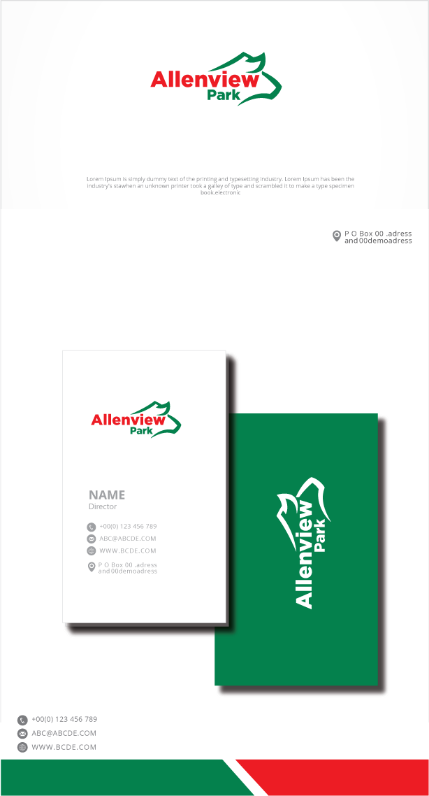 Logo Design by zebronicgraphic for this project | Design #32220340