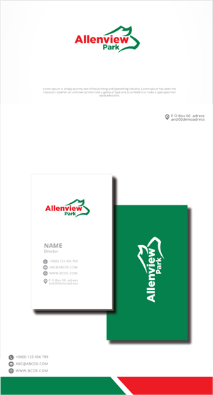 Logo Design by zebronicgraphic for this project | Design: #32220340