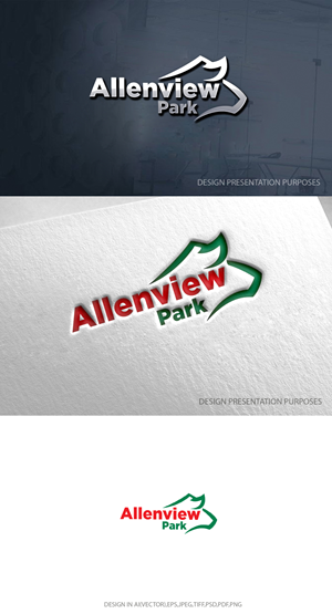 Logo Design by zebronicgraphic for this project | Design: #32220342