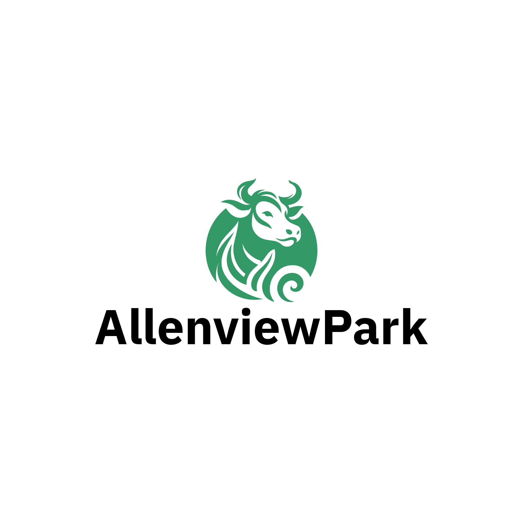 Logo Design by Muhammadsaria for this project | Design #32245291