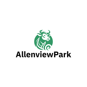 Logo Design by Muhammadsaria for this project | Design: #32245291