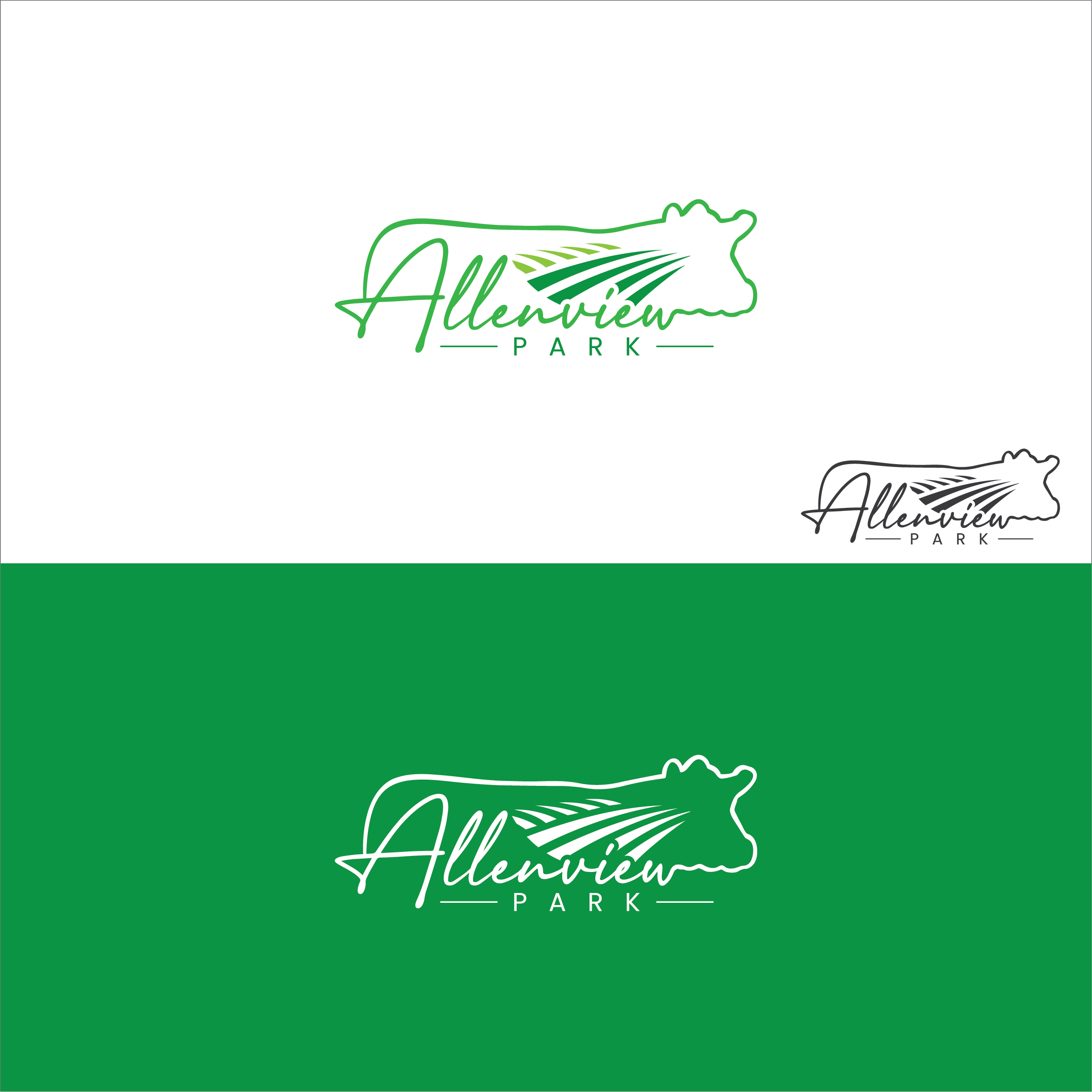 Logo Design by gauravgraphy for this project | Design #32243749