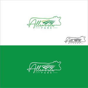 Logo Design by gauravgraphy for this project | Design #32243749
