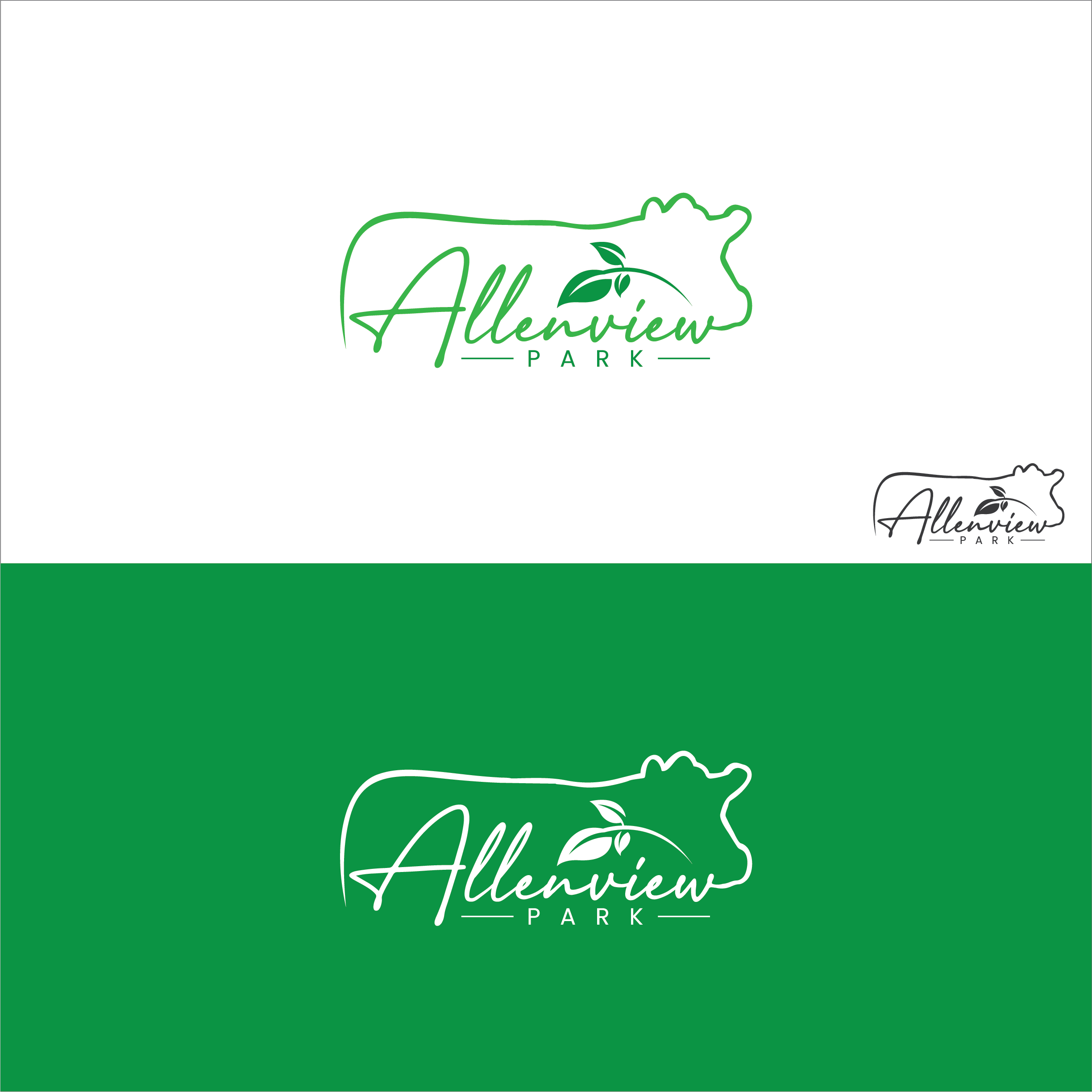 Logo Design by gauravgraphy for this project | Design #32243750