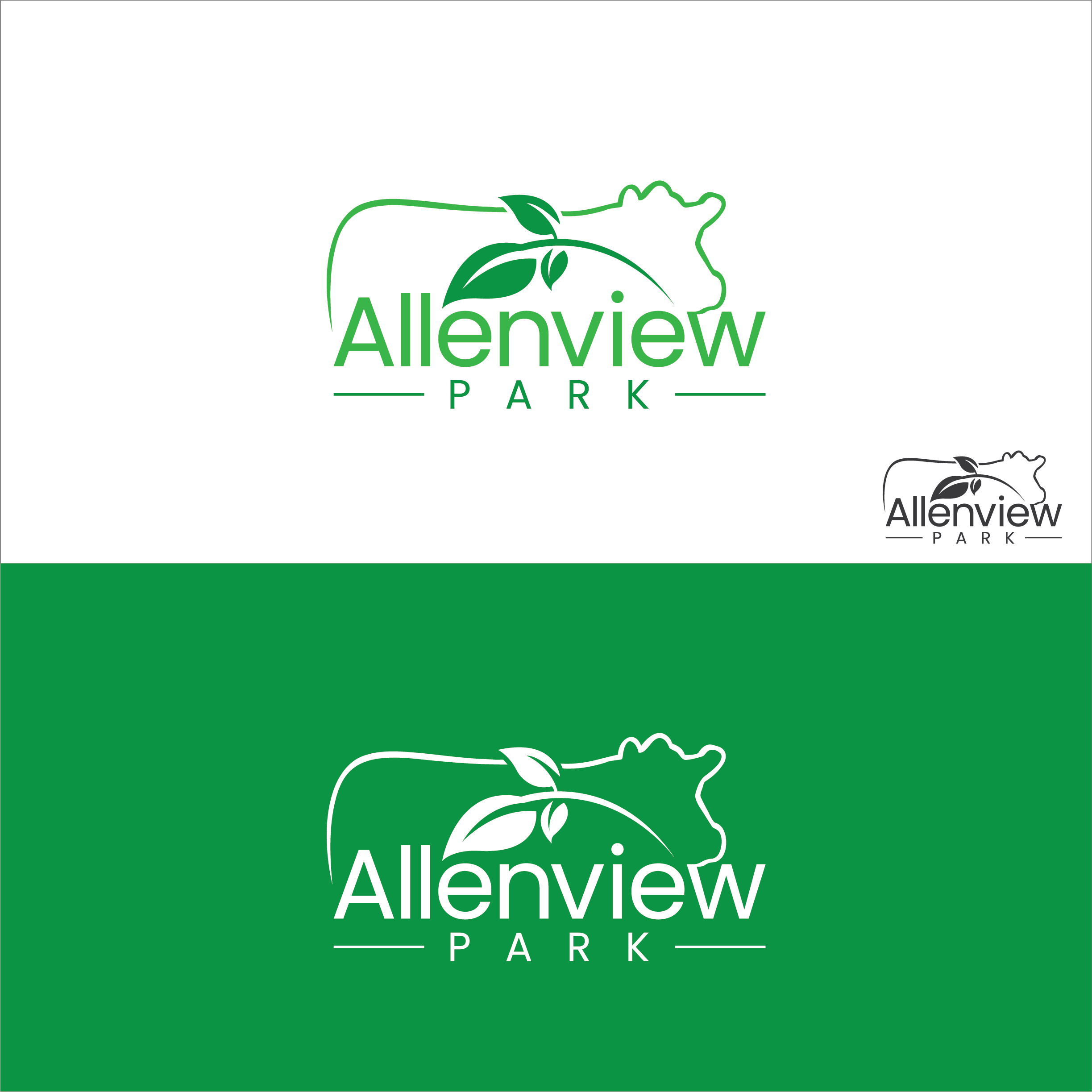 Design de Logo par gauravgraphy pour ce projet | Design #32251358