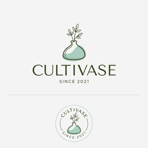 Logo-Design von Franabanana für dieses Projekt | Design: #32224949