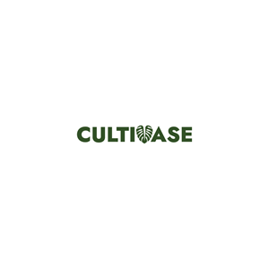 Logo-Design von JohnnyCactus für dieses Projekt | Design: #32209877